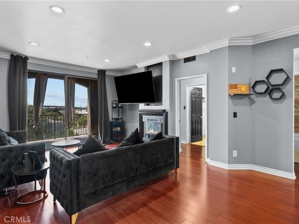 555 Maine Avenue 320, Long Beach CA 90802