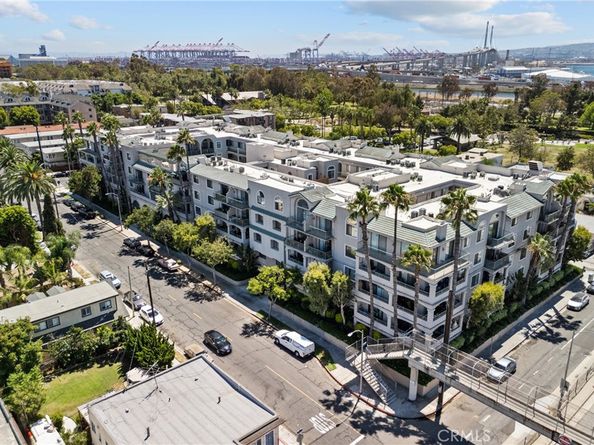555 Maine Avenue 320, Long Beach CA 90802