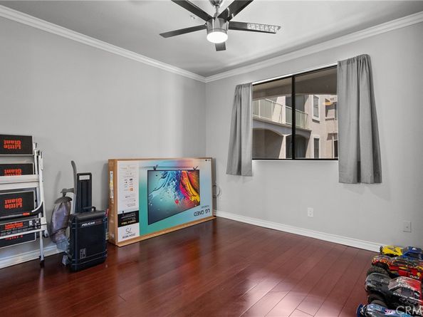 555 Maine Avenue 320, Long Beach CA 90802