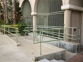555 Maine Avenue 320, Long Beach CA 90802