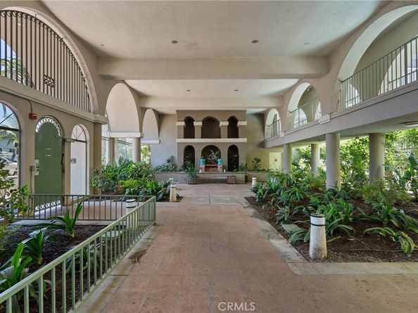555 Maine Avenue 320, Long Beach CA 90802