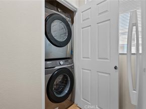 555 Maine Avenue 320, Long Beach CA 90802