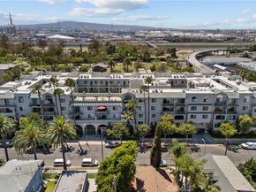 555 Maine Avenue 320, Long Beach CA 90802