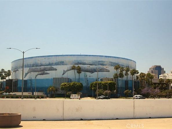 555 Maine Avenue 320, Long Beach CA 90802