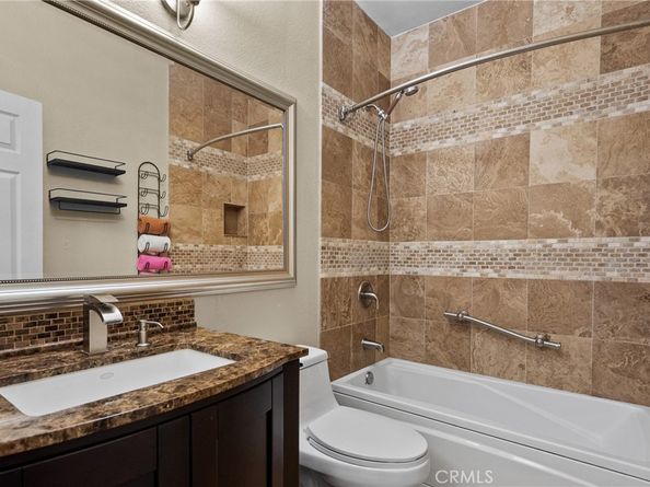555 Maine Avenue 320, Long Beach CA 90802