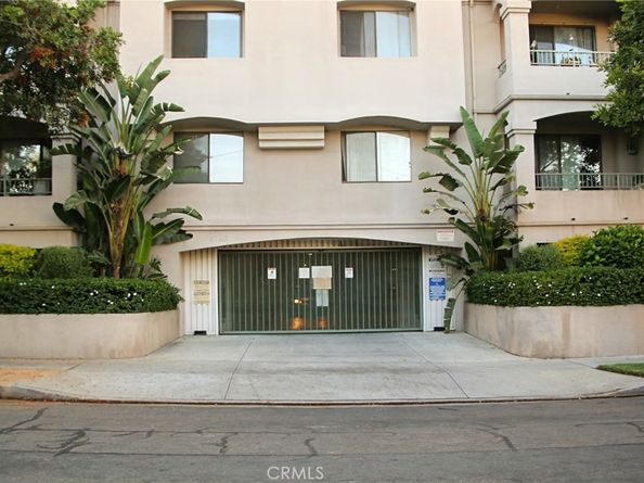 555 Maine Avenue 320, Long Beach CA 90802