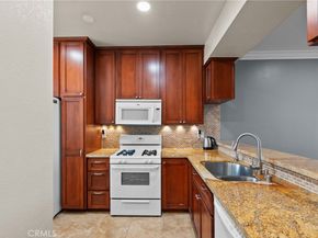 555 Maine Avenue 320, Long Beach CA 90802