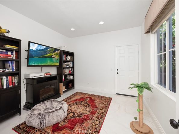 5231 Flora Court, Rancho Cucamonga CA 91739