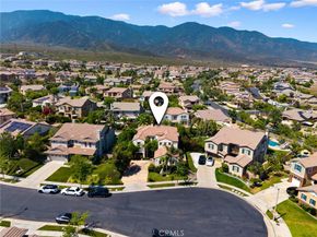 5231 Flora Court, Rancho Cucamonga CA 91739