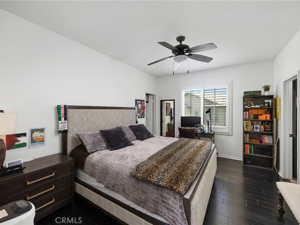 5231 Flora Court, Rancho Cucamonga CA 91739