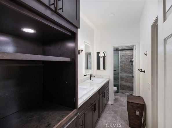 5231 Flora Court, Rancho Cucamonga CA 91739