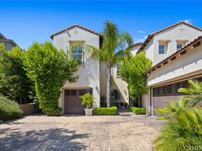 5231 Flora Court, Rancho Cucamonga CA 91739