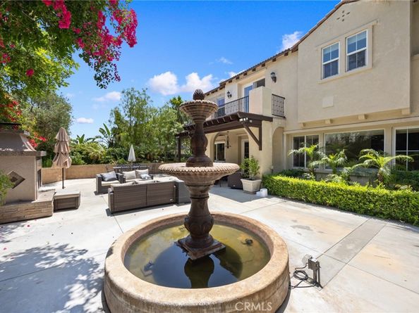 5231 Flora Court, Rancho Cucamonga CA 91739