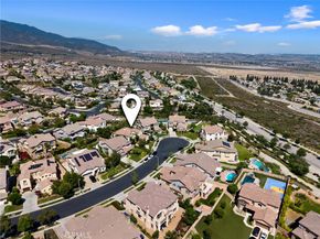 5231 Flora Court, Rancho Cucamonga CA 91739