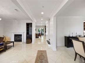 5231 Flora Court, Rancho Cucamonga CA 91739