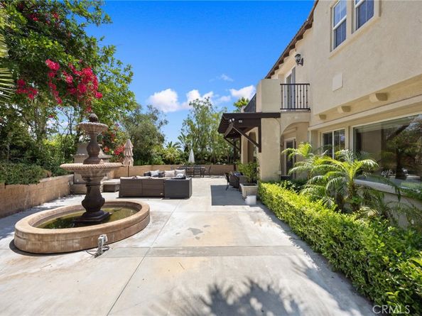 5231 Flora Court, Rancho Cucamonga CA 91739