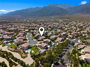 5231 Flora Court, Rancho Cucamonga CA 91739