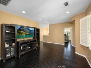 5231 Flora Court, Rancho Cucamonga CA 91739