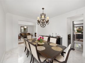 5231 Flora Court, Rancho Cucamonga CA 91739