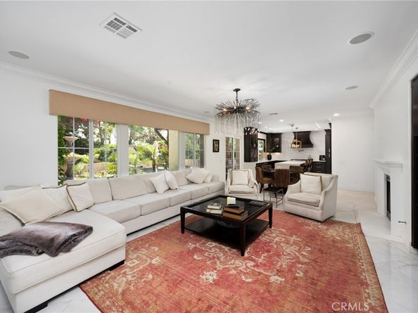 5231 Flora Court, Rancho Cucamonga CA 91739