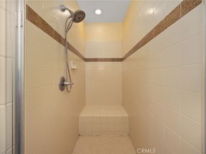 5231 Flora Court, Rancho Cucamonga CA 91739