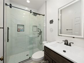 5231 Flora Court, Rancho Cucamonga CA 91739