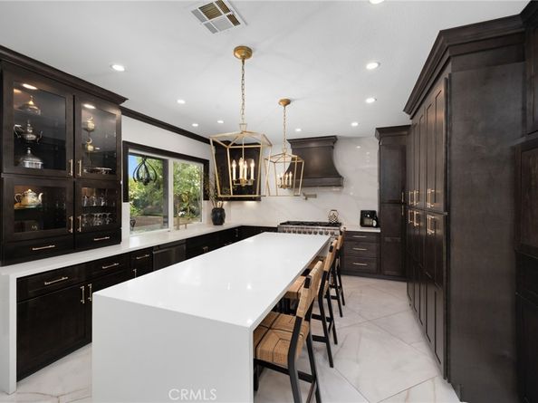 5231 Flora Court, Rancho Cucamonga CA 91739