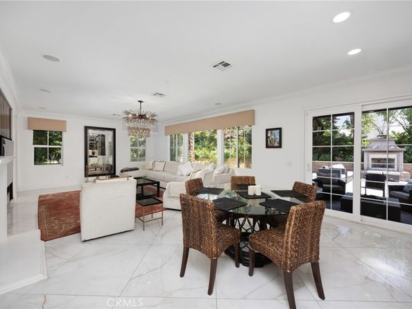 5231 Flora Court, Rancho Cucamonga CA 91739