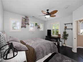 5231 Flora Court, Rancho Cucamonga CA 91739