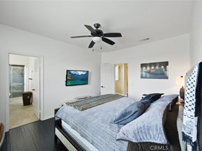 5231 Flora Court, Rancho Cucamonga CA 91739