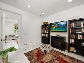 5231 Flora Court, Rancho Cucamonga CA 91739