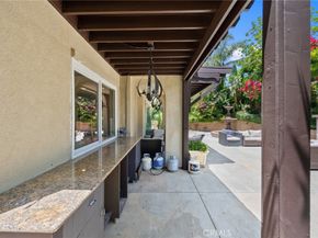 5231 Flora Court, Rancho Cucamonga CA 91739