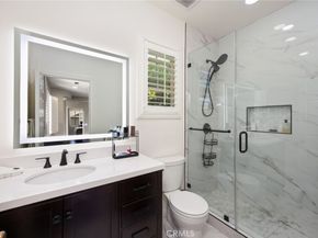 5231 Flora Court, Rancho Cucamonga CA 91739