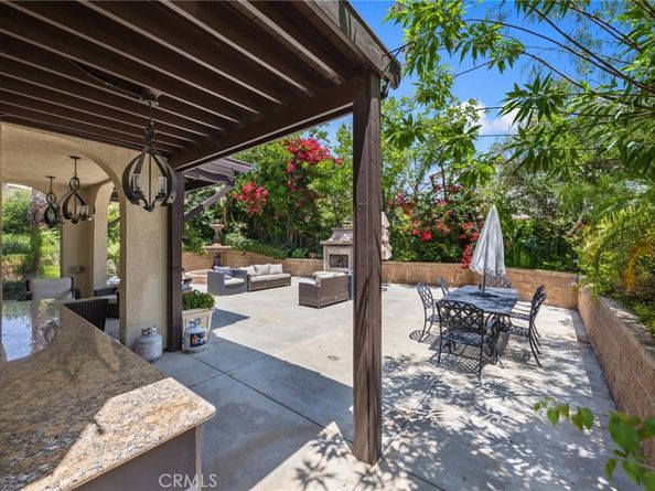 5231 Flora Court, Rancho Cucamonga CA 91739