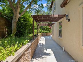 5231 Flora Court, Rancho Cucamonga CA 91739