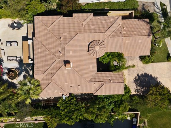 5231 Flora Court, Rancho Cucamonga CA 91739