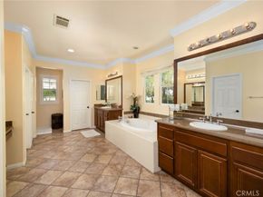 5231 Flora Court, Rancho Cucamonga CA 91739