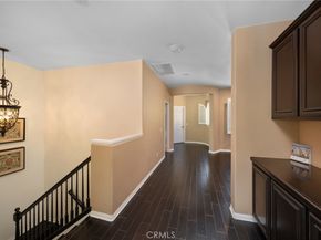 5231 Flora Court, Rancho Cucamonga CA 91739