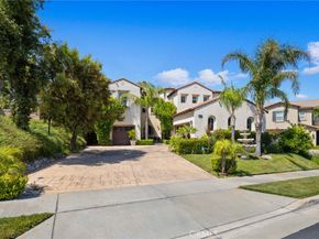 5231 Flora Court, Rancho Cucamonga CA 91739