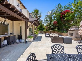 5231 Flora Court, Rancho Cucamonga CA 91739