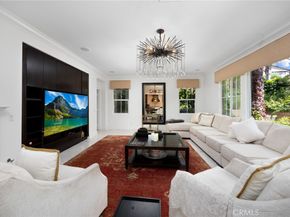 5231 Flora Court, Rancho Cucamonga CA 91739