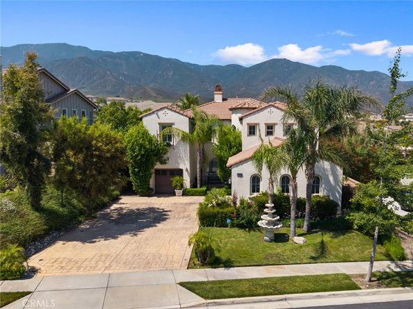 5231 Flora Court, Rancho Cucamonga CA 91739