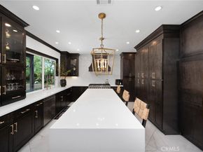 5231 Flora Court, Rancho Cucamonga CA 91739