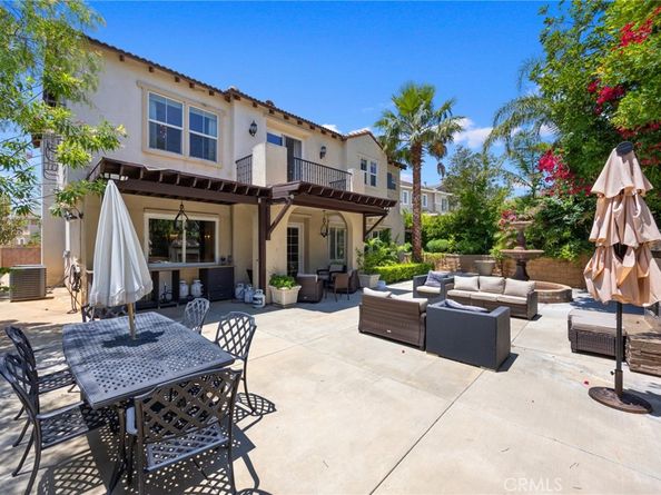 5231 Flora Court, Rancho Cucamonga CA 91739