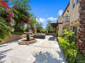 5231 Flora Court, Rancho Cucamonga CA 91739