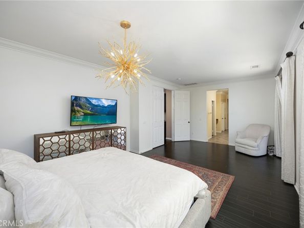 5231 Flora Court, Rancho Cucamonga CA 91739