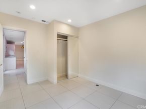 1301 N Orange Grove Avenue, West Hollywood CA 90046