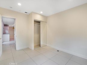 1301 N Orange Grove Avenue, West Hollywood CA 90046