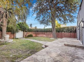 1301 N Orange Grove Avenue, West Hollywood CA 90046