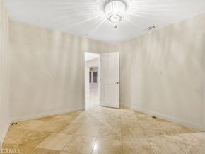 1301 N Orange Grove Avenue, West Hollywood CA 90046